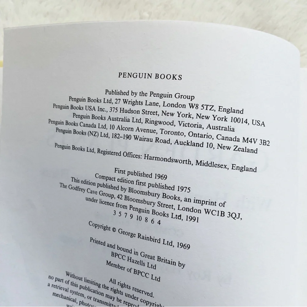 Vintage beautiful comprehensive